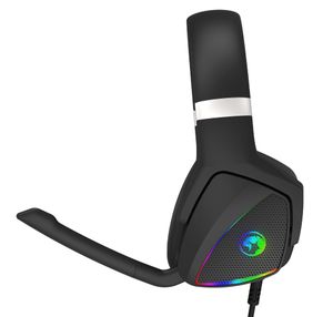MARVO HG9068 7.1 Surround Gaming Headset - Best Deals - South Africa - image 6