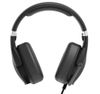 MARVO HG9068 7.1 Surround Gaming Headset - Best Deals - South Africa - image 5