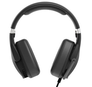 MARVO HG9068 7.1 Surround Gaming Headset - Best Deals - South Africa - image 5