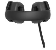 MARVO HG9068 7.1 Surround Gaming Headset - Best Deals - South Africa - image 4