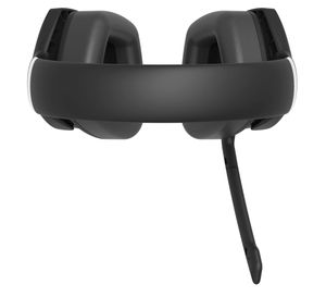 MARVO HG9068 7.1 Surround Gaming Headset - Best Deals - South Africa - image 4