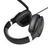 MARVO HG9068 7.1 Surround Gaming Headset - Best Deals - South Africa - image 3