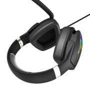 MARVO HG9068 7.1 Surround Gaming Headset - Best Deals - South Africa - image 3
