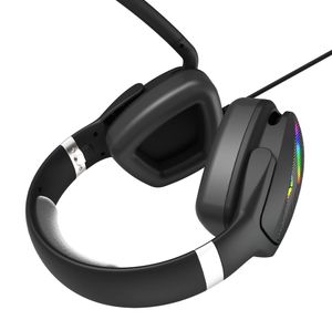MARVO HG9068 7.1 Surround Gaming Headset - Best Deals - South Africa - image 3