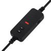 MARVO HG9068 7.1 Surround Gaming Headset - Best Deals - South Africa - image 2