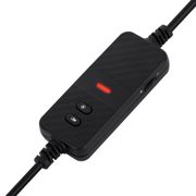 MARVO HG9068 7.1 Surround Gaming Headset - Best Deals - South Africa - image 2