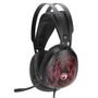 marvo-hg9049-gaming-headset-1000px-v1-0001.jpg