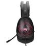 marvo-hg9049-gaming-headset-1000px-v1-0002.jpg