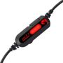 marvo-hg9049-gaming-headset-1000px-v1-0003.jpg