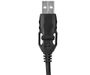 marvo-hg9049-gaming-headset-1000px-v1-0004.jpg