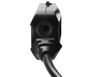 marvo-hg9049-gaming-headset-1000px-v1-0005.jpg