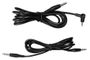 marvo-hg9049-gaming-headset-1000px-v1-0006.jpg