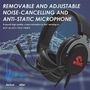 marvo-hg9052-7-1-gaming-headset-1500px-v1.jpg