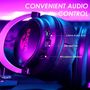 marvo-hg9052-7-1-gaming-headset-1500px-v2.jpg