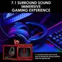 marvo-hg9052-7-1-gaming-headset-1500px-v3.jpg