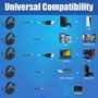 marvo-hg9052-7-1-gaming-headset-1500px-v4.jpg