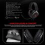 marvo-hg9052-7-1-gaming-headset-1500px-v5.jpg