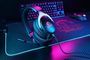 marvo-hg9052-7-1-gaming-headset-1500px-v6.jpg