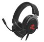 marvo-hg9052-virtual-7-1-gaming-headset-1000px-v1-0002.jpg