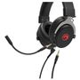 marvo-hg9052-virtual-7-1-gaming-headset-1000px-v1-0003.jpg