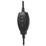 marvo-hg9052-virtual-7-1-gaming-headset-1000px-v1-0004.jpg