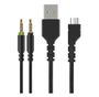 marvo-hg9052-virtual-7-1-gaming-headset-1000px-v1-0005.jpg