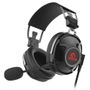 marvo-hg9053-virtual-7-1-gaming-headset-1000px-v1-0002.jpg