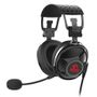 marvo-hg9053-virtual-7-1-gaming-headset-1000px-v1-0003.jpg
