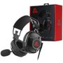 marvo-hg9053-virtual-7-1-gaming-headset-1000px-v1-0004.jpg