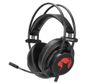 marvo-hg9055-gaming-headset-1000px-v1-0002.jpg