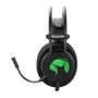 marvo-hg9055-gaming-headset-1000px-v1-0003.jpg