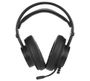 marvo-hg9055-gaming-headset-1000px-v1-0004.jpg