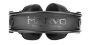 MARVO HG9055 Virtual 7.1 Gaming Headset - Best Deals - South Africa - image 5