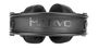 marvo-hg9055-gaming-headset-1000px-v1-0005.jpg