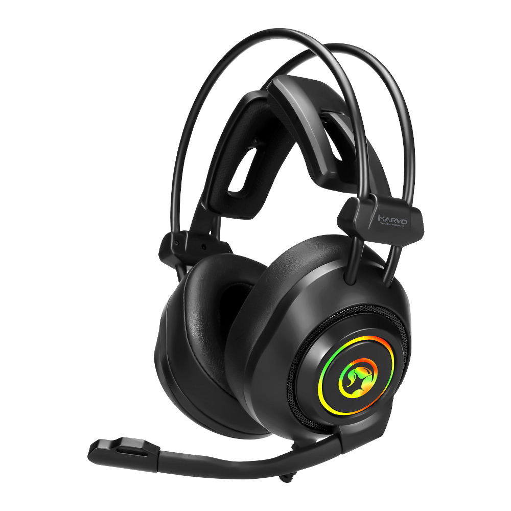 marvo-hg9056-gaming-headset-1000px-v1-0001.jpg