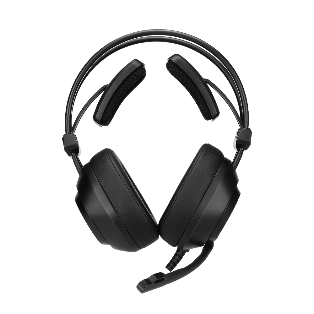 marvo-hg9056-gaming-headset-1000px-v1-0002.jpg