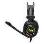 marvo-hg9056-gaming-headset-1000px-v1-0004.jpg