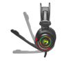 marvo-hg9056-gaming-headset-1000px-v1-0005.jpg