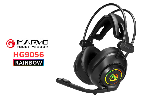 marvo-hg9056-gaming-headset-600px-v1.jpg