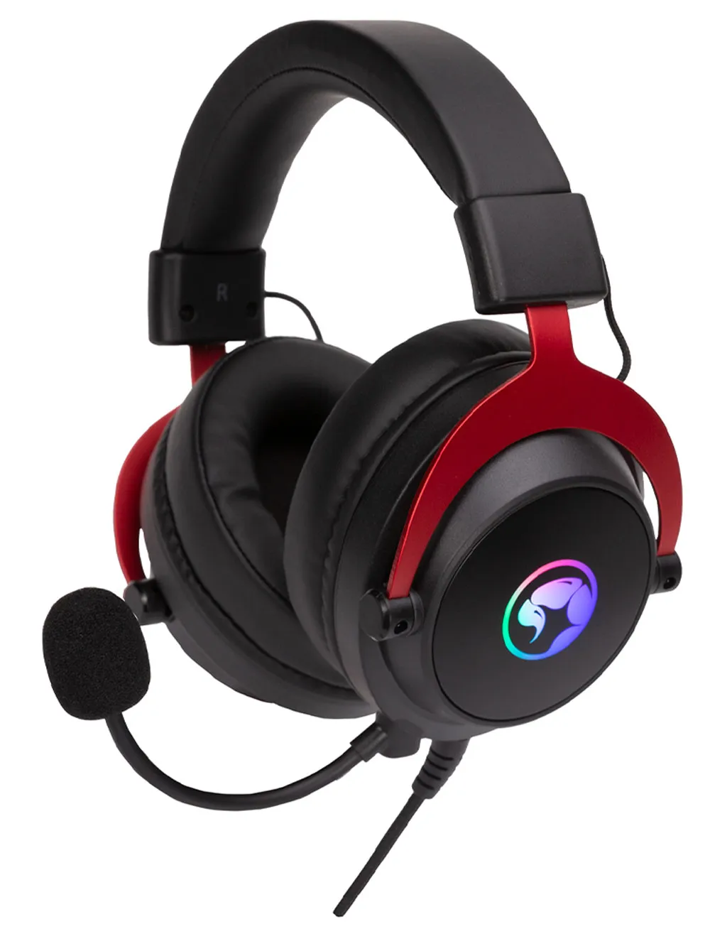 marvo-hg9067-pulz-60-wired-gaming-headset-1000px-v0001.webp