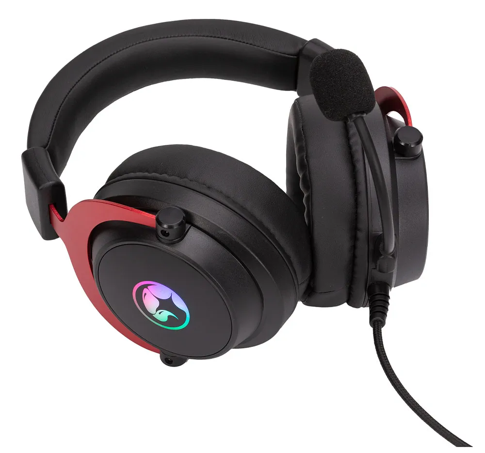 marvo-hg9067-pulz-60-wired-gaming-headset-1000px-v0002.webp