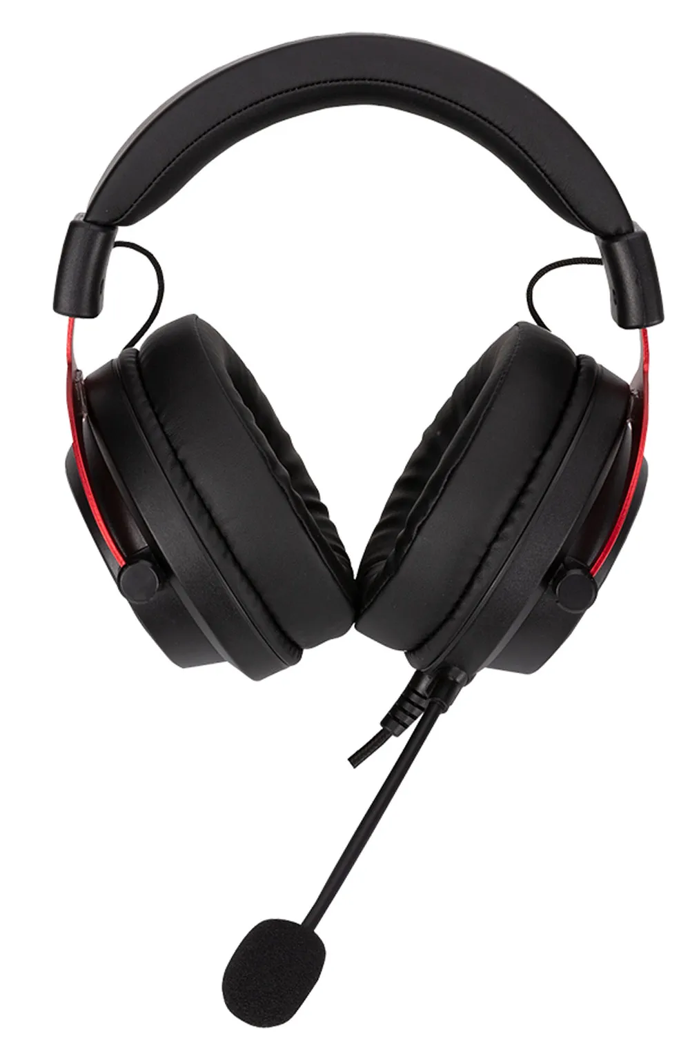 marvo-hg9067-pulz-60-wired-gaming-headset-1000px-v0003.webp