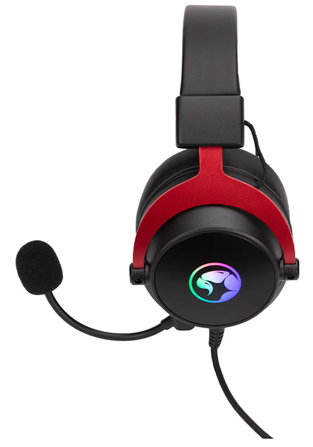 marvo-hg9067-pulz-60-wired-gaming-headset-1000px-v0005.webp