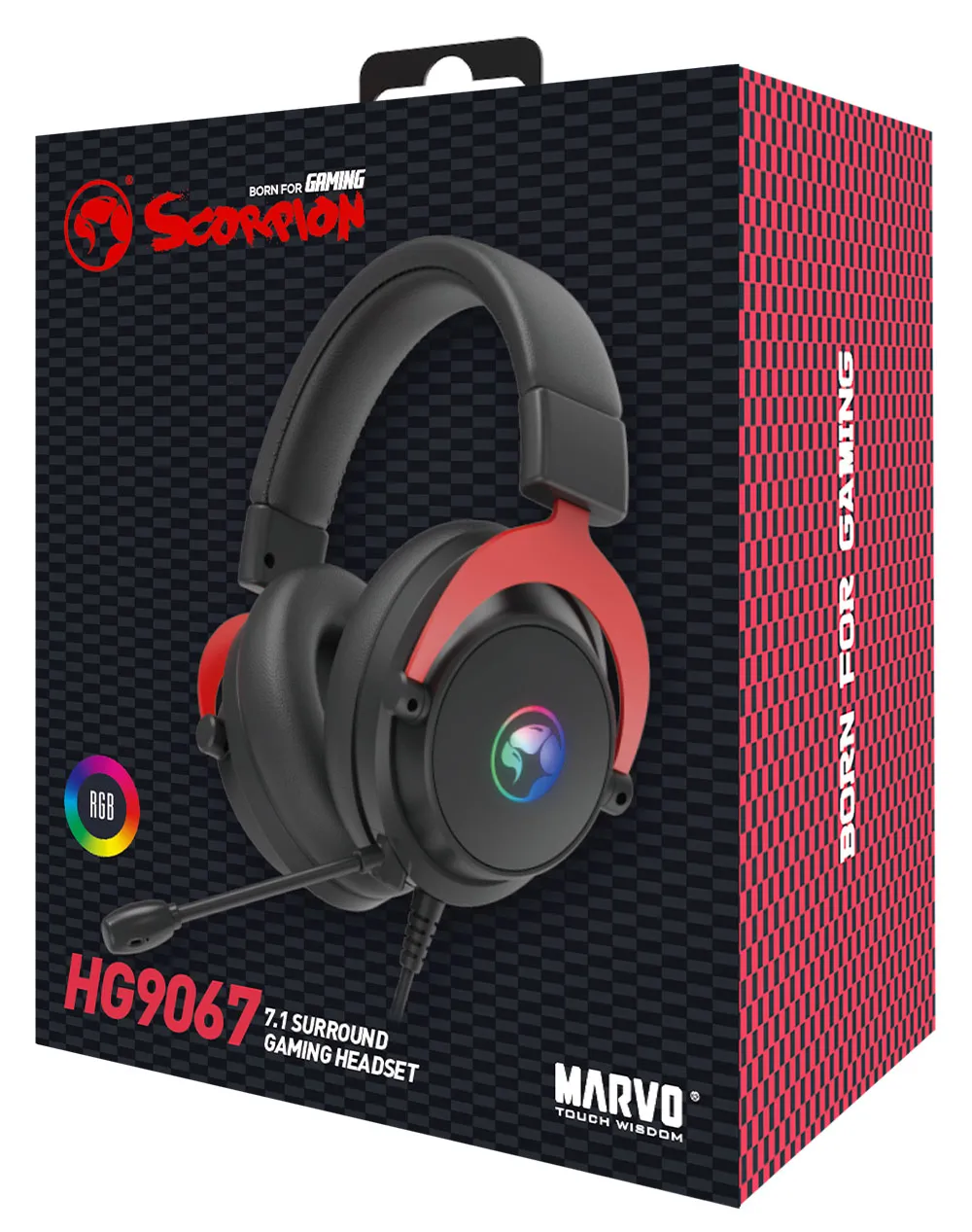 marvo-hg9067-pulz-60-wired-gaming-headset-1000px-v0006.webp