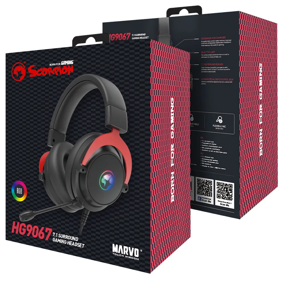 marvo-hg9067-pulz-60-wired-gaming-headset-1000px-v0007.webp