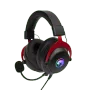 marvo-hg9067-pulz-60-wired-gaming-headset-1000px-v001.webp