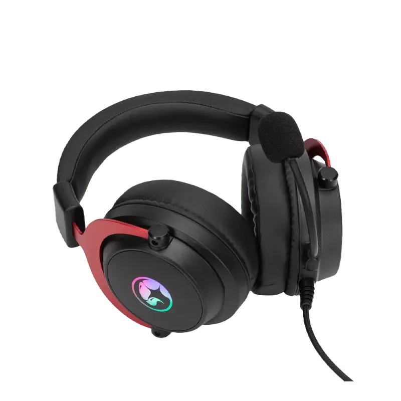 marvo-hg9067-pulz-60-wired-gaming-headset-1000px-v002.webp marvo-hg9067-pulz-60-wired-gaming-headset-1000px-v002.webp