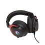 marvo-hg9067-pulz-60-wired-gaming-headset-1000px-v002.webp