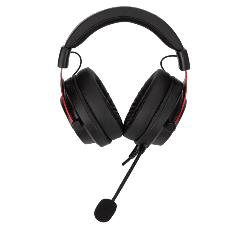 marvo-hg9067-pulz-60-wired-gaming-headset-1000px-v003.webp marvo-hg9067-pulz-60-wired-gaming-headset-1000px-v003.webp