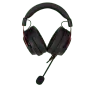 marvo-hg9067-pulz-60-wired-gaming-headset-1000px-v003.webp